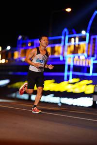 BIB: 
                            <button type="button" onclick="openModal(22833107)" class="btn btn-primary btn-sm float-right btn-popup" data-toggle="modal" data-target=".modal-high-quality">
                        <i class="fas fa-shopping-cart"></i> Add to Cart
                    </button>
                                            <button type="button" onclick="isThisMe(22833107, true)" class="btn btn-success btn-sm float-right btn-popup btn-isme hidden" data-toggle="tooltip" data-placement="bottom" title="นี่คือรูปของคุณใช่ไหม คลิกที่นี่เพื่อเอาเข้าอัลบั้ม">
                        <i class="fas fa-plus"></i> Add to album
                    </button>
                    <button type="button" onclick="isThisMe(22833107, false)" class="btn btn-warning btn-sm float-right btn-popup btn-isnotme hidden">
                        <i class="fas fa-ban"></i> Remove from album
                    </button>